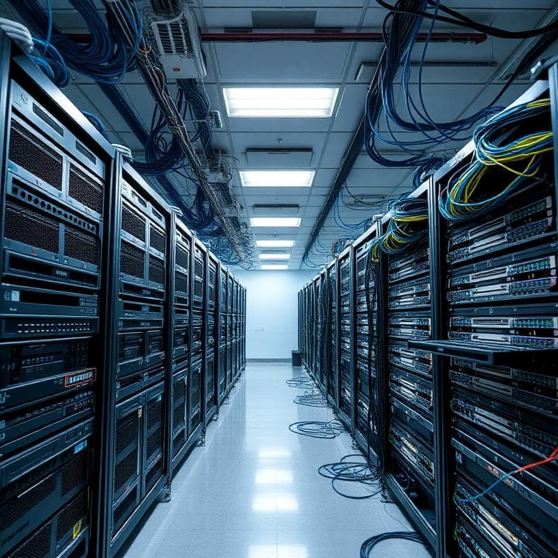 Hands-on electronics lab