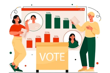 Election and Result Audits